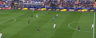 1745450470464004030.gif 帕尤60.gif