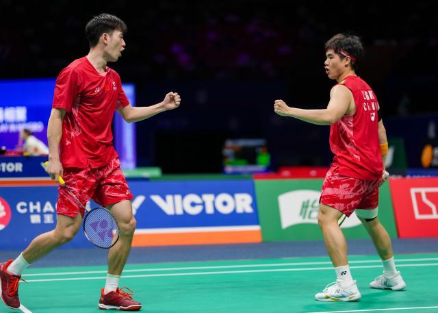 1744292984608038880.jpg (体育)(5)羽毛球——亚锦赛:梁伟铿_王昶晋级男双八强XxjpseC007258_20250410_PEPFN0A001.jpg